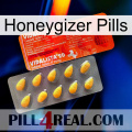 Honeygizer Pills new01